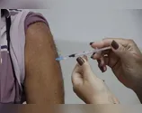 Arapongas aplicou 206.158 doses das vacinas contra a Covid