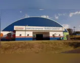 Apucarana define os locais dos Jogos Universitários do Paraná; confira