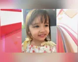 Criança de 2 anos morre atropelada por ônibus escolar no PR