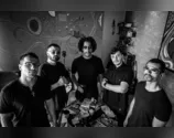 Banda da região, 'Los Errantes' lança primeira música autoral; ouça