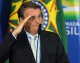 Vamos falar mais sobre Bolsonaro e seu governo?