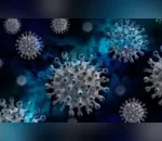CDC: Variante Delta pode ser tão contagiosa quanto catapora