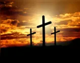 A Páscoa Cristã: a ressurreição de Jesus
