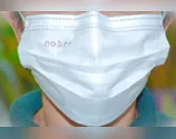 Saúde de Marilândia do Sul recomenda a volta do uso de máscaras