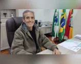 Vice-prefeito de Ivaiporã, Marcelo Reis é hospitalizado