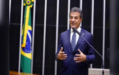 PSDB de Beto Richa pode lançar candidato em Apucarana