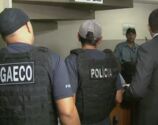 Gaeco investiga grupo que recebia R$ 1,6 milhão por projeto aprovado na Câmara de Londrina
