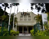 Alunos e servidores da UTFPR dizem que foram intoxicados