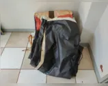 Lonas furtadas são encontradas com cigano em Apucarana