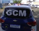 Prefeitura publica exoneração do comandante da GCM