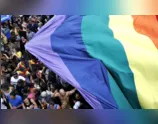 IBGE divulga 1º levantamento sobre orientação sexual no país
