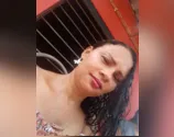 Adriana Tavares, de 34 anos, natural de Rio Bom e ex-moradora de Arapongas