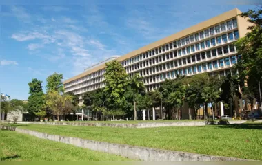 Universidade Federal do Estado do Rio de Janeiro (Unirio)
