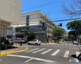Hospital da Providência recebe R$3 milhões em emendas