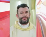 Padre Valdecir Ferreira é o novo cura da Catedral