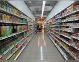 Supermercados fecham em Apucarana neste feriado