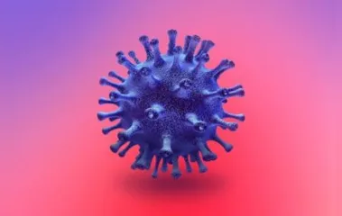 Ivaiporã confirma mais cinco casos de coronavírus e um óbito