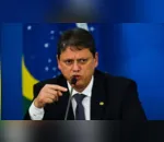 Brasil terá mais 100 leilões de ativos até fim do ano, diz ministro