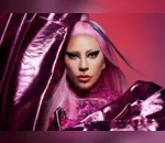 Lady Gaga leva cinco prêmios no VMA 2020
