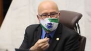 Paraná vai punir com rigor aumento abusivo de preço durante calamidade pública