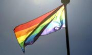 Debates marcam semana do Orgulho e a Visibilidade Lésbica