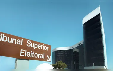 Eleitor tem 60 dias para justificar ausência em votação