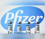 Estudo indica que vacina da Pfizer é eficaz contra cepa inglesa da Covid-19
