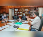 Apucaranense assume Delegacia Regional da PRF em Londrina