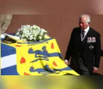 Príncipe Philip será sepultado neste sábado em cerimônia