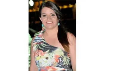 Mulher de 30 anos morre vítima da Covid-19 em Apucarana