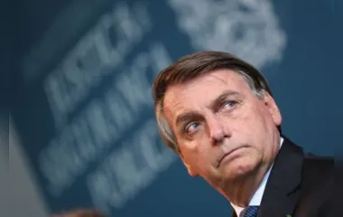 PDT pede interdição de Bolsonaro por falta de 'capacidades mentais plenas'