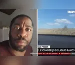 GloboNews também confunde assassino com ator Lázaro Ramos