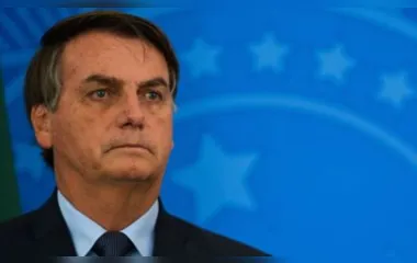51% reprovam o desempenho de Bolsonaro na pandemia