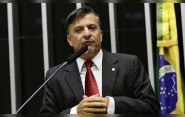 “Cafajeste”, diz Boca Aberta sobre relator de cassação; veja