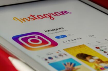 12 dicas para fazer sucesso e ganhar seguidores no Instagram