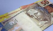 Caixa começa pagar Auxílio Brasil nesta quarta-feira (17)