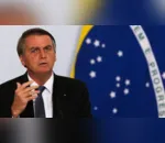 Bolsonaro sanciona lei que prorroga desoneração da folha