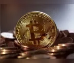 Criptomoeda: como usar Bitcoin; entenda