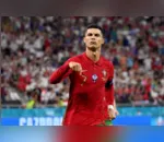 Cristiano Ronaldo pode ficar fora da Copa de 2022; entenda
