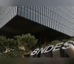 Ex-Susep, Solange Vieira assume cargo no BNDES