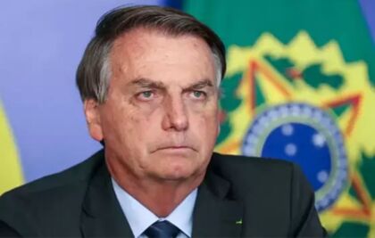 Bolsonaro fará pronunciamento de Natal em cadeia de rádio