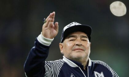 Morte de Maradona segue envolvida em mistério após um ano