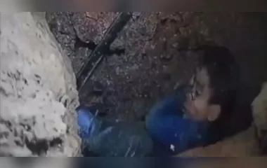 Morre menino Rayan, que foi resgatado de poço no Marrocos