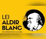 SECLE divulga resultados da 2ª etapa da Lei Aldir Blanc