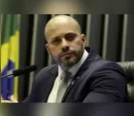 Defesa de Daniel Silveira pede fim de ação no STF