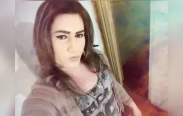 Justiça determina soltura de mulher trans presa em Arapongas