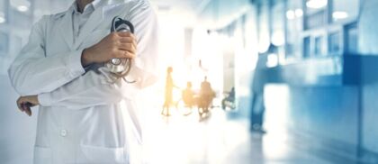 Jandaia do Sul contrata mais médicos para reforçar especialidades