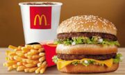 McDonald'S admite que McPicanha não tem picanha, diz Procon