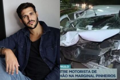 Viih Tube está em hospital e pede orações por Rodrigo Mussi