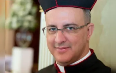 Justiça condena ex-padre por abuso sexual a coroinhas